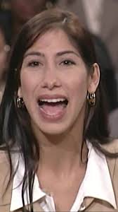 Renters Claim They're Traumatized by 'Illegal' Entry