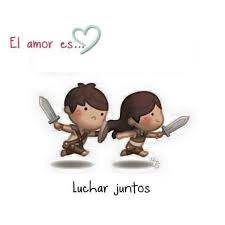 Pin En Te Amo