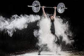 Weight lifting photos, clipart and animations. Weightlifting Wallpapers Hd For Desktop Backgrounds