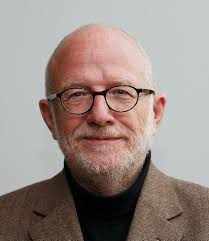 CDJ's historie — CDJ