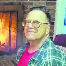 William KELEMEN Obituary (2021)