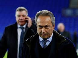 This young man is famous for facebook that made him a billionaire. From Manchester City To Chelsea Who Are The 12 Richest Billionaire Owners Of English Premier League Soccer Clubs South China Morning Post