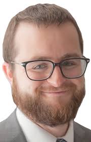 Canandaigua city manager named to NYCOM executive committee