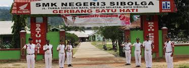 Rencana kerja didasarkan pada penerapan standar nasional pendidikan yang merupakan serangkaian proses untuk memenuhi. Smk Negeri 3 Sibolga