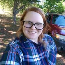 brandi may (brandiemay22)