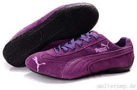 Puma Schuhe Lila Puma Women Shoes Womens Athletic Shoes Pumas Shoes