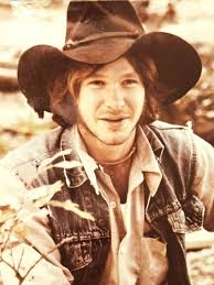 Forrest Thorpe Obituary (1950