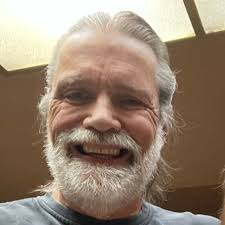 Do you think Shai Gilgeous-Alexander is a top 10 player in the NBA?🤔  NBAThreads