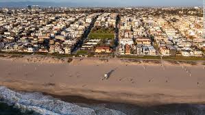 Create an outdoor oasis with a professional landscaper and get your garden in top shape! A Black Family S Manhattan Beach Property Was Taken During The Jim Crow Era The County Is Now Giving It Back And It S Worth Millions Cnn