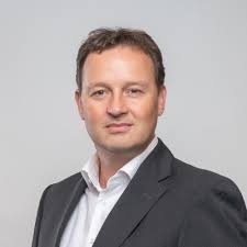 Today marks the end of my internship with ExxonMobil This 4 months have  been an exhilarating journey interning at KLTC (Kuala Lumpur Technology  Center) and definitely is one of the best experiences… |