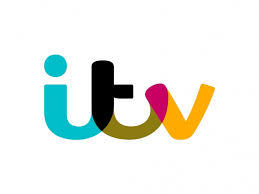 Use our free logo maker to browse thousands of logo designs created by expert graphic designers for professionals like you. Itv Vector Logo Logowik Com
