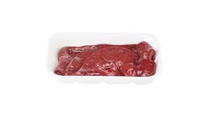 Fegato di vitello 400 g cipolle 400 g latte 1/2 bicchiere olio 1 cucchiaio sale q.b. Esselunga Fegato Di Vitello A Fette Ideale Al Burro Ai Ferri Per Umido Carne E Pesce Spesa Online A Casa Confronta Le Offerte Di Spesa A Domicilio Esselunga Miaspesa It