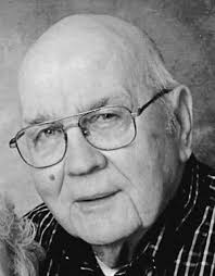 Obituary: Ralph Arthur Stowell Sr.