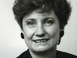 Janice Kite Obituary (1940