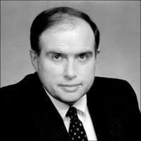 RICHARD DODDS Obituary (1938