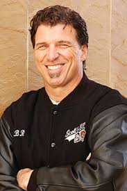 List of Arkansas Razorbacks in the NFL draft