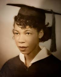 Door Hold Tight by birdlikebats. Meant to post this a while ago but time  got away from me. I made this album to reflect, I hope you enjoy it. Thanks  @la2thebay99 for