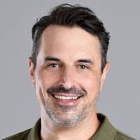 Patrick Mendler Email & Phone Number