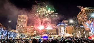 23 Reasons Why Edmonton Is The Worst City In Canada Canada Photos Edmonton City