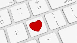 We did not find results for: Tarjetas Y Frases Para El 14 De Febrero 2021 San Valentin Un1on Edomex