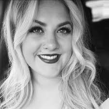 Mane Allure Hair Design by Taylor