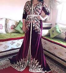 40.872 views2 months ago randa oum islam _ راندة أم إسلام. Caftan Jawhara Home Facebook