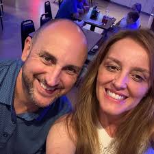 Shelly Bernazzoli (@shelly.bernazzoli) • Facebook