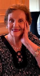 Erma Miracle Obituary