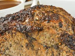 Worcestershire Butter Roast Beef A Simple Method For Perfect Juicy Roast Recipe Roast Beef Recipes Roast Recipes Beef Recipes