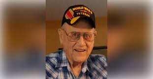 Obituary information for Clifford "Cliff" L. Forner