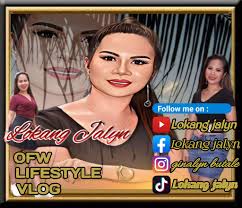 Chocolate Banana Marble Cake