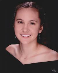 Foundation awards six students the Sinclair Scholarship