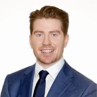 100+ "Tommy Kerr" profiles