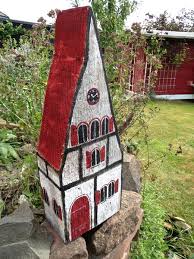 Maintenance Dekoration Deko Ideen Ideen