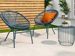 Click here to change your country and language. Shop Garden Conservatory Furniture At M S Including Garden Tables Chairs Parasols Sofas More Free Delivery On All Furniture