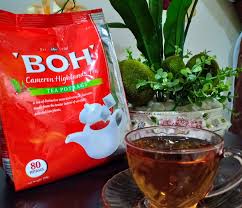 Teh hijau dikenal memiliki banyak manfaat baik, mulai dari oleh sebab itu, minum teh hijau yang mengandung kafein sebaiknya dikurangi atau dihentikan. Kenapa Beli Teh Uncang Boh Mohazsue