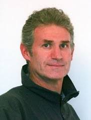 Beneteau oceanis 393