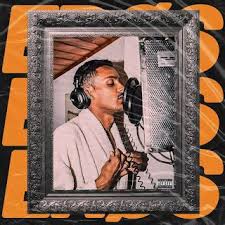 Baixar músicas audios angolanos 2021 : Baixar Musicas Audios Angolanos 2021 Baixar Musica Mc Kevin Pipolar Baixar Eu Vou Te Pegar 2 Ja Se Encontra Disponivel Para Download A Nova Musica Do Rapper Tino Versace Julieann Normandeau