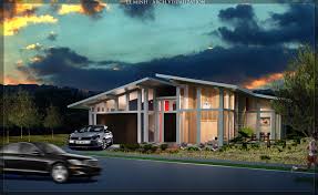 From the street, they are dramatic to behold. Contemporary Glass House 3d Cad Model Library Grabcad