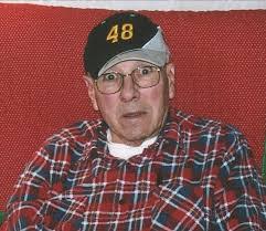 Jacqueline Sorrell's Instagram, Twitter & Facebook