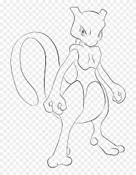 This takes much longer than previous leagues as you usually start off at rank 90; 150 Mewtwo Lineart By Lilly Gerbil Pokemon Drawing Easy Mewtwo Clipart 221843 Pikpng