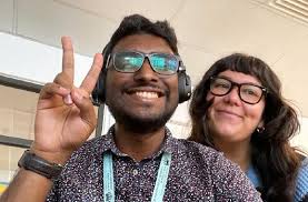 CPD Digest_Vol 7 Issue 2 by FOBISIA