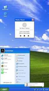 If you want to trim video to the specified length, click the video clip, mouse over its left or right edge to show the double arrow indicator, and then drag it to any length you want. Upcoming Winxs Windows Xp On Your Lock Screen Jailbreak