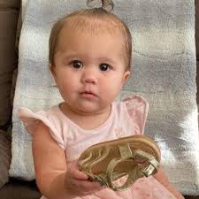 Fundraiser by Stephen LaBar : Please Help Baby Melody's Family