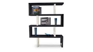 Modern Office Shelving Modern Filing Cabinets Zuri Furniture Black Bookcase Furniture Office Furniture Modern