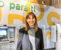 Bancolombia ofrece nuevas vacantes a nivel nacional. Bancolombia Y La Empresa Mexicana Interfactura Crean La Nueva Empresa Edn Noticias Ultimas