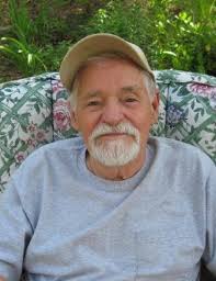 Obituary information for George Sherman Christopher