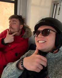 Ted McDaniel (@tedsuave2.0) • Instagram photos and videos