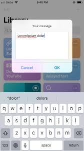 Allfreetexting offers free sms sending to everyone and play pranks with your friends with the family. How To Text Blast In Ios This Shortcut Lets You Sms Bomb Any Number From Iphone
