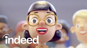 Address it to the right person personally addressing your letter allows you to tailor it not only to the job, but also to the individual receiving your application, according to glassdoor. Welcome To Indeed S Youtube Channel Youtube